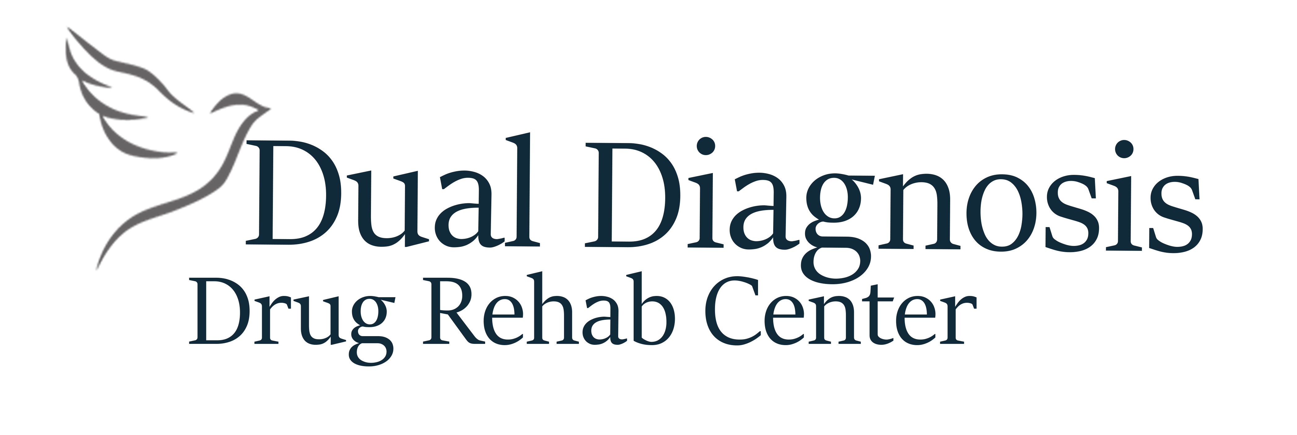 Dual Diagnosis Drug Rehab